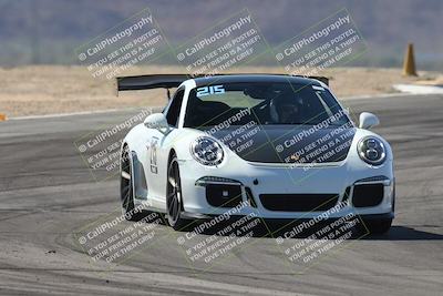 media/Oct-18-2025-PCA San Diego (Sat) [[653db1c827]]/4-Yellow/Session 2 (Turns 9 and 8)/